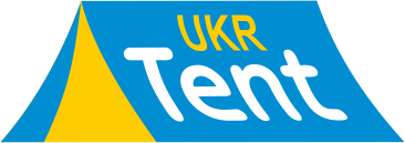 Магазин торгового обладнання ukr-tent.com.ua