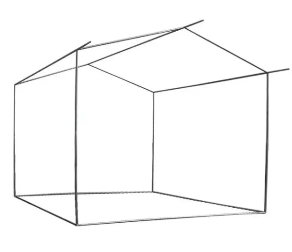 1655324775_w640_h640_1655324775.jpg Каркас торгового намету 3х2м